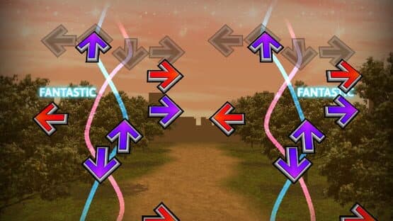 Not in the Groove screenshot 4