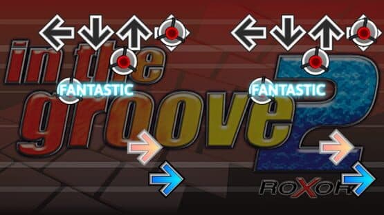 Not in the Groove screenshot 5