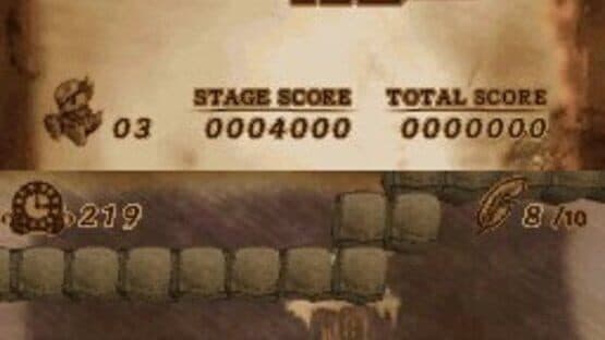 Ivy the Kiwi? screenshot 2