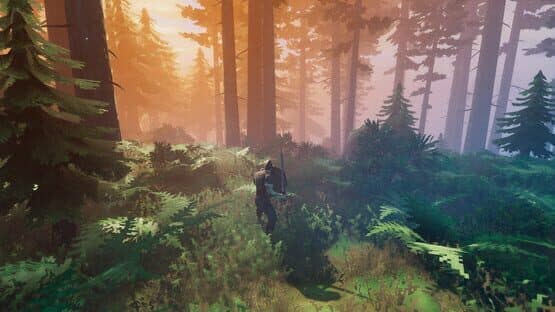 Valheim screenshot 5