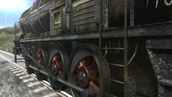 Agatha Christie: And Then There Were None screenshot 5