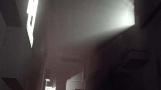 NaissanceE screenshot 2