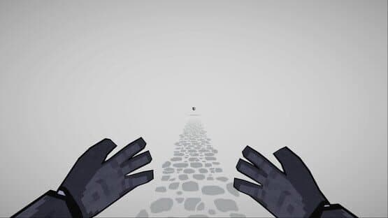 The Hex screenshot 6