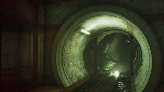 Apsulov: End of Gods screenshot 2