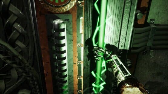Apsulov: End of Gods screenshot 1