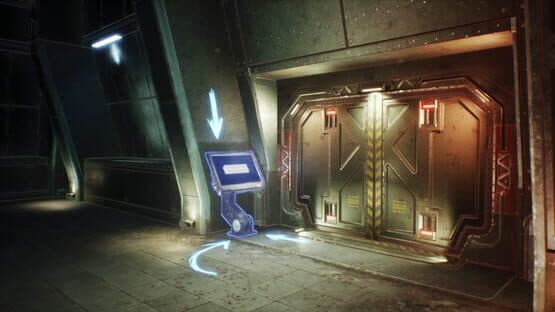 Apsulov: End of Gods screenshot 6