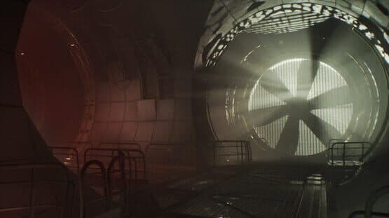 Apsulov: End of Gods screenshot 4