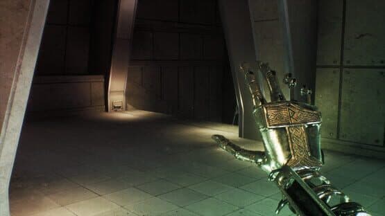Apsulov: End of Gods screenshot 5