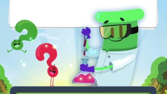 Trivia Crack 2 screenshot 2