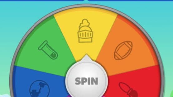 Trivia Crack 2 screenshot 3