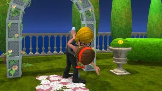 Youtubers Life: OMG Edition screenshot 5