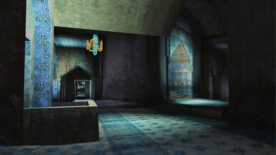 EverQuest: The Burning Lands screenshot 4
