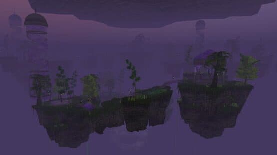 EverQuest: The Burning Lands screenshot 2