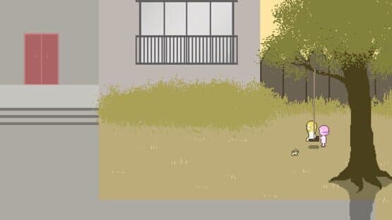 At Home Alone screenshot 2