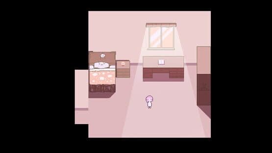 At Home Alone screenshot 4