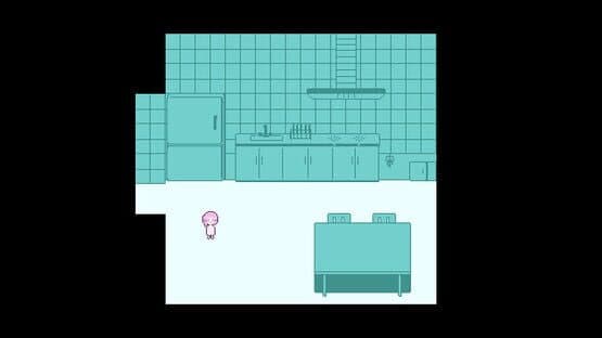 At Home Alone screenshot 1