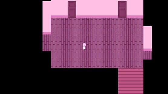 At Home Alone screenshot 5