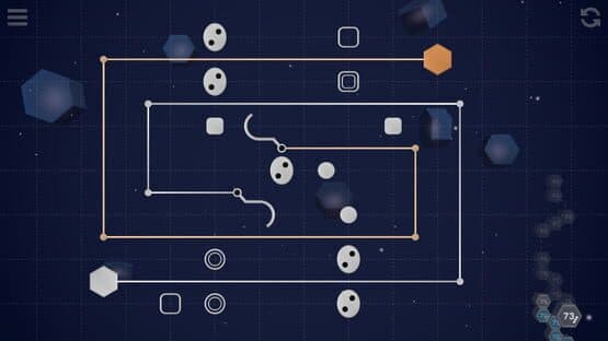 Sinkr 2 screenshot 6