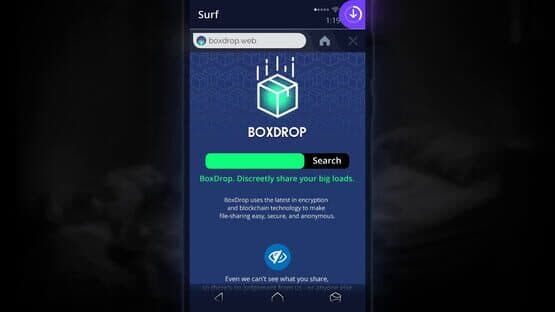 Simulacra: Pipe Dreams screenshot 5