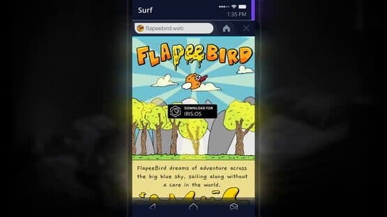 Simulacra: Pipe Dreams screenshot 3