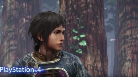The Last Remnant Remastered screenshot 5