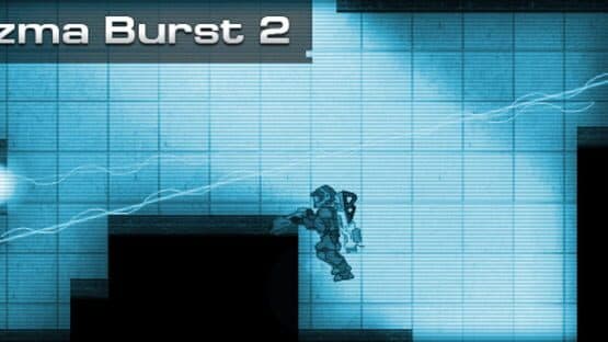 Plazma Burst 2 screenshot 3