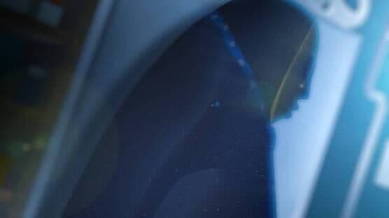 Persona Q2: New Cinema Labyrinth screenshot 5