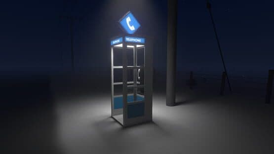 Discolored screenshot 6