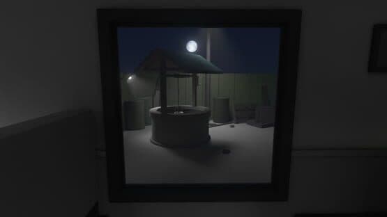 Discolored screenshot 2