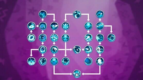 Bloons TD 6 screenshot 4