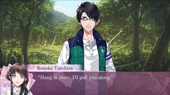 7'Scarlet screenshot 5