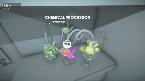 Size Matters screenshot 2