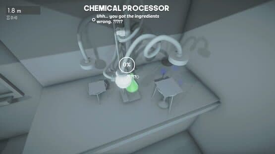 Size Matters screenshot 5