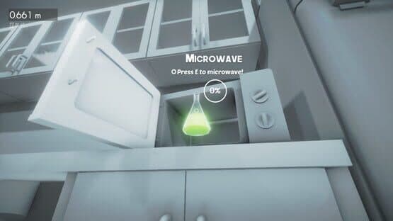 Size Matters screenshot 4