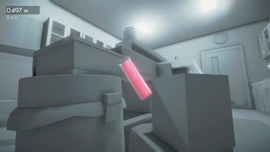 Size Matters screenshot 6