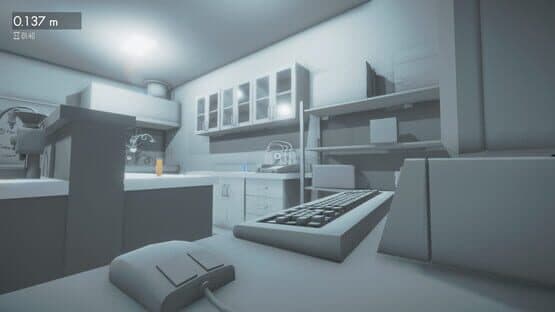 Size Matters screenshot 3