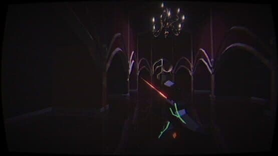 The Enigma Machine screenshot 4