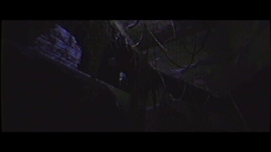 The Enigma Machine screenshot 6