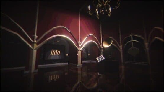 The Enigma Machine screenshot 5