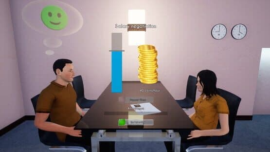 King of Retail screenshot 3