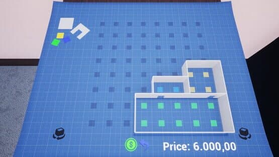 King of Retail screenshot 1