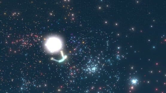 Rainswept screenshot 1