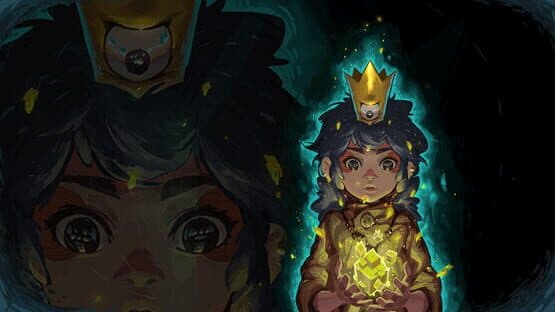 Crown Trick screenshot 1