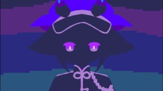 The Faceless Double screenshot 2