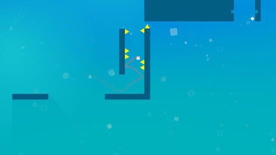 Almost There: The Platformer screenshot 3