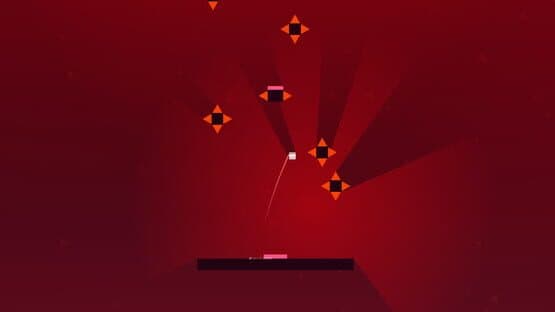 Almost There: The Platformer screenshot 5