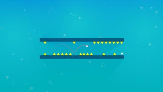 Almost There: The Platformer screenshot 6