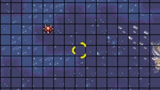 Zone of the Enders: The Fist of Mars screenshot 5