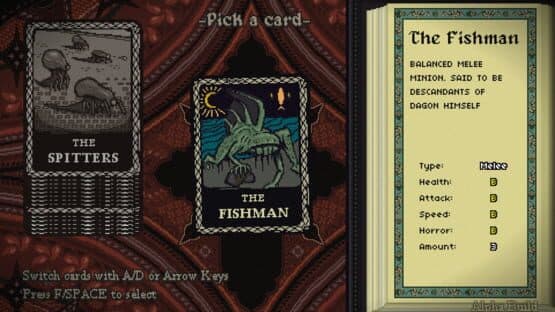 Sea Salt screenshot 6