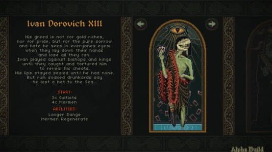 Sea Salt screenshot 2